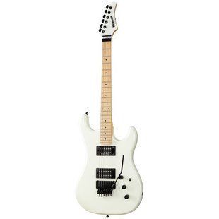 Електрогітара Kramer Guitars Pacer Pearl White