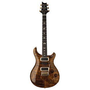 Електрогітара PRS Modern Eagle V Yellow Tiger