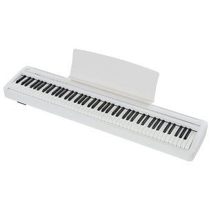 Цифровое пианино KAWAI ES120 White