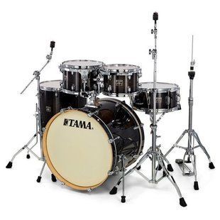 Ударная установка Tama Superstar Classic Kit 22 TPB