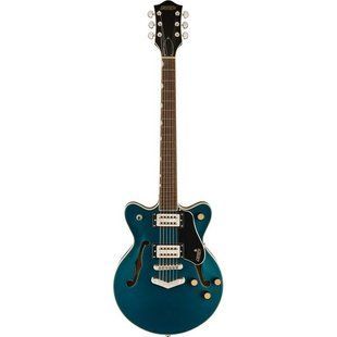 Електрогітара Gretsch G2655 MS Streamliner
