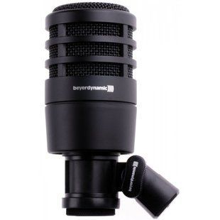 Микрофон Beyerdynamic TG D70d