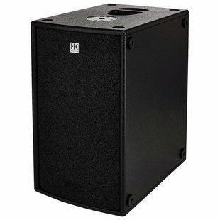 Сабвуфер HK Audio Premium PR:O 210