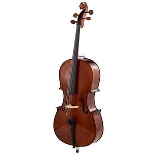 Віолончель Stentor SR1102 Cello Student I 1/8