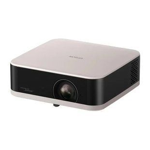 Мультимедійний проектор Epson EF-61R (V11HB72242)