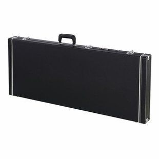 Кейс для електрогітари Gator GW Extreme Case