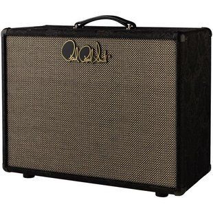 Гітарний кабінет PRS HDRX Cabinet 1x12 LTD Paisley