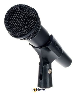 Мікрофон AUDIX OM11