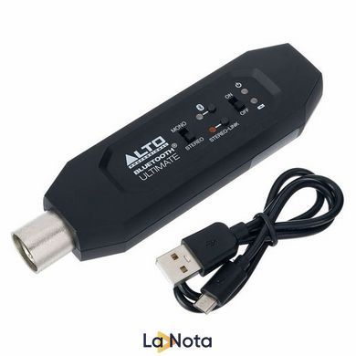 Передатчик Alto Bluetooth Ultimate
