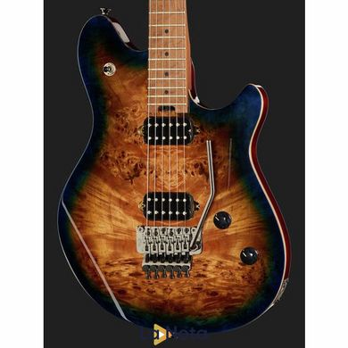 Електрогитара Evh Wolfgang WG Standard Xotic