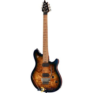 Електрогитара Evh Wolfgang WG Standard Xotic