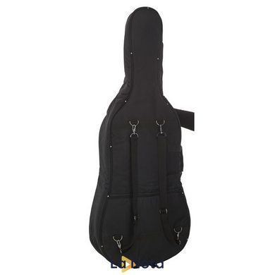 Виолончель Gewa Allegro VC1 Cello Set 1/16 CB