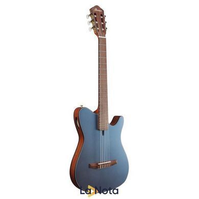 Классическая гитара Ibanez FRH10N-IBF