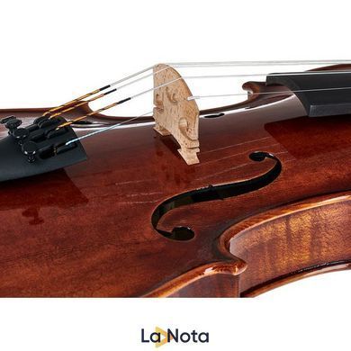 Акустическая скрипка Gewa Maestro 26 Stradivari Violin