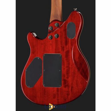 Електрогітара Evh Wolfgang WG Standard Xotic