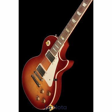 Електрогітара Gibson Les Paul Standard 50s HCS