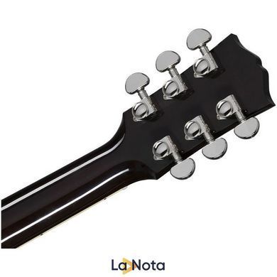 Акустична гітара Gibson Hummingbird Standard