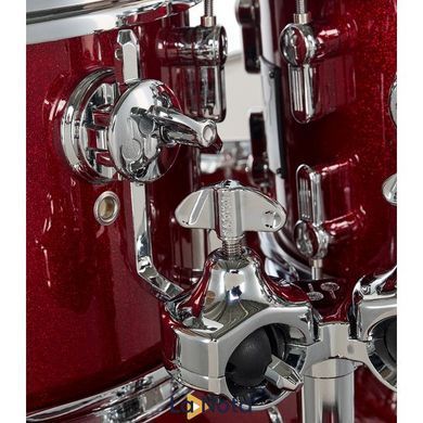 Ударна установка Sonor AQX Studio Set RMS