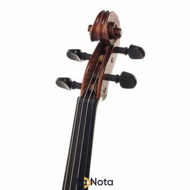 Акустична скрипка Gewa Germania 11 Violin Berlin 4/4