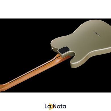 Електрогітара Harley Benton TE-62CC IS
