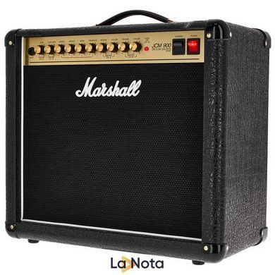 Комбоусилитель Marshall SN20C Valve