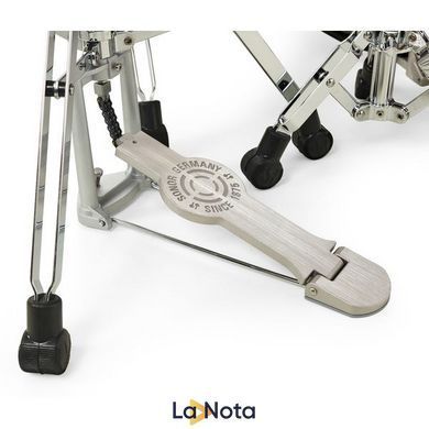 Ударна установка Sonor AQX Studio Set RMS