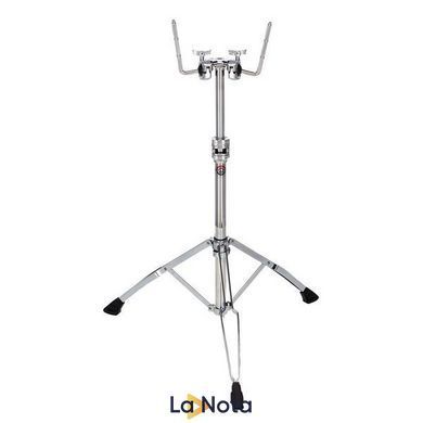 Cтойка для тома Ludwig LAP441TS Atlas Pro D.Tom Stand
