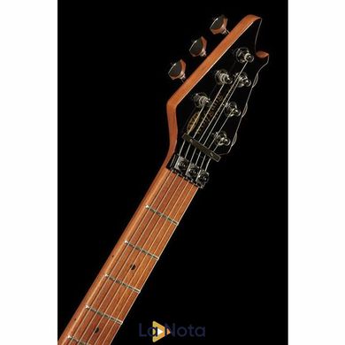 Електрогитара Evh Wolfgang WG Standard Xotic