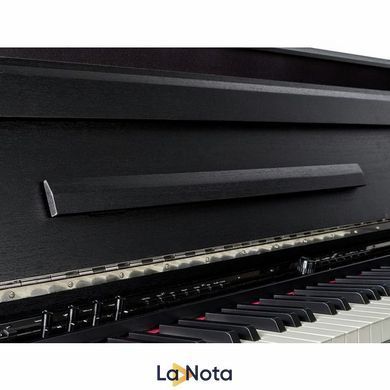 Цифрове піаніно Thomann DP-140B U