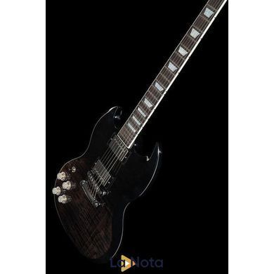 Електрогитара Gibson SG Modern TBF LH