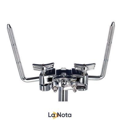 Cтойка для тома Ludwig LAP441TS Atlas Pro D.Tom Stand