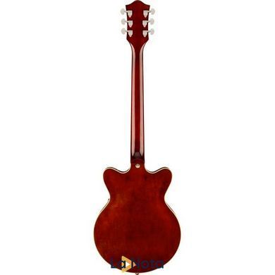 Електрогітара Gretsch G2655 MS Streamliner