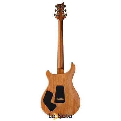 Електрогітара PRS Modern Eagle V Yellow Tiger