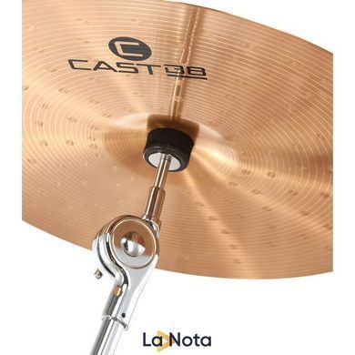 Ударна установка Sonor AQX Studio Set RMS
