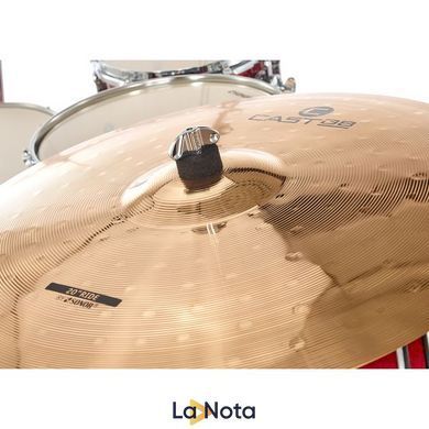 Ударна установка Sonor AQX Studio Set RMS