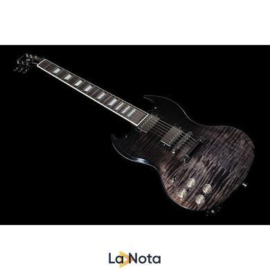 Електрогитара Gibson SG Modern TBF LH