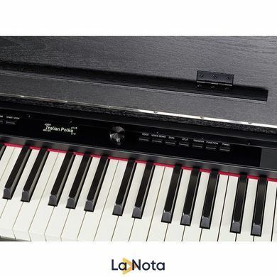 Цифрове піаніно Thomann DP-140B U