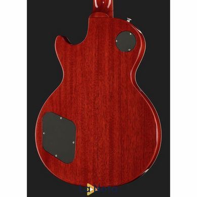 Електрогітара Gibson Les Paul Standard 50s HCS