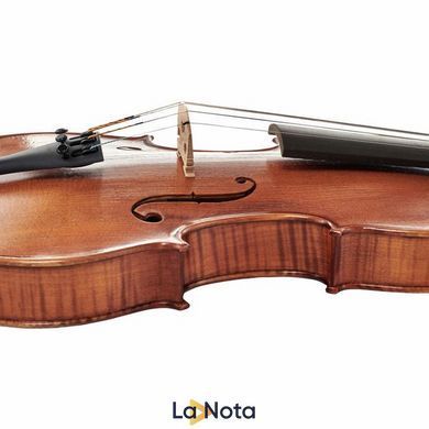 Акустична скрипка Gewa Germania 11 Violin Berlin 4/4