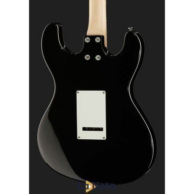 Електрогітара Harley Benton MR-Modern Baritone SB