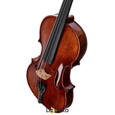 Акустическая скрипка Gewa Maestro 26 Stradivari Violin