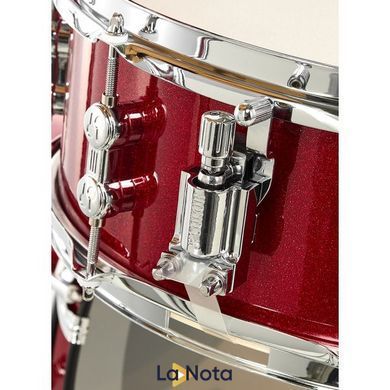 Ударна установка Sonor AQX Studio Set RMS