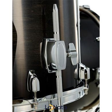 Ударна установка Tama Superstar Classic Kit 22 TPB
