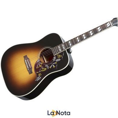Акустична гітара Gibson Hummingbird Standard