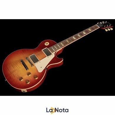 Електрогітара Gibson Les Paul Standard 50s HCS