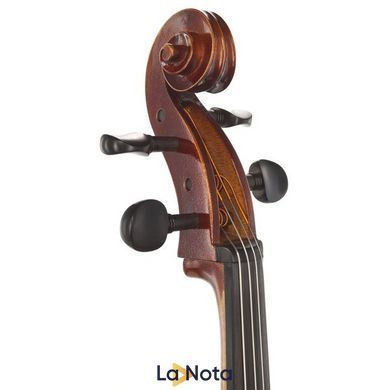 Виолончель Gewa Allegro VC1 Cello Set 1/16 CB