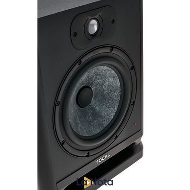 Студійний монітор Focal Alpha Evo 80