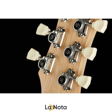 Електрогітара Harley Benton MR-Modern Baritone SB
