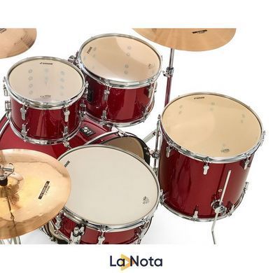 Ударна установка Sonor AQX Studio Set RMS