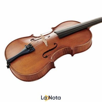 Акустична скрипка Gewa Germania 11 Violin Berlin 4/4